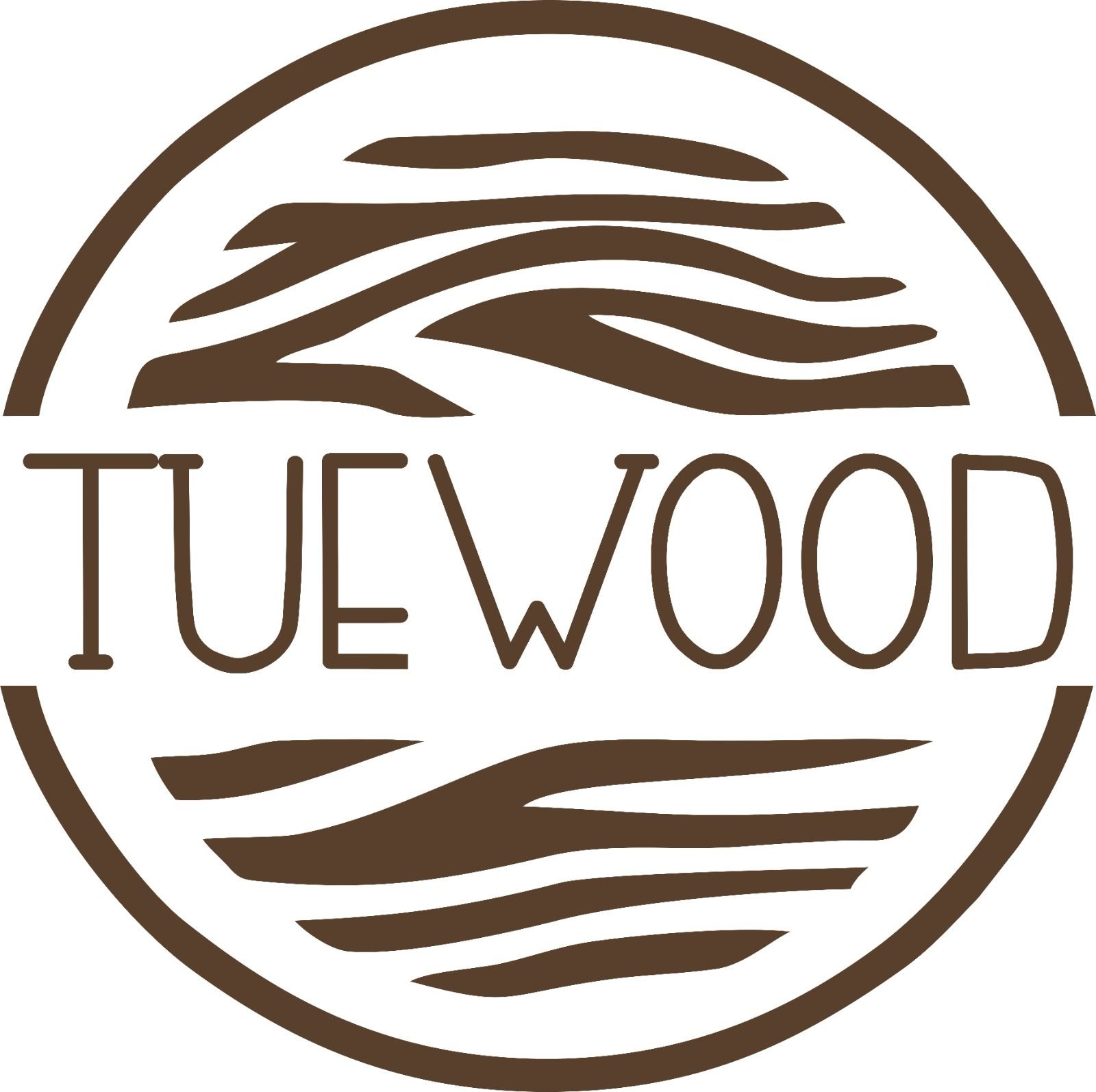 Tuewood